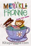 Meraklı Frannie Komik İşler Bunlar