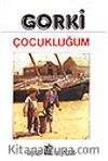 Çocukluğum