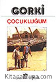 Çocukluğum