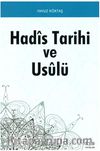 Hadis Tarihi ve Usulü