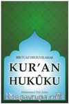 Bir İ'caz Delili Olarak Kur'an Hukuku