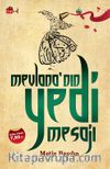 Mevlana'nın Yedi Mesajı