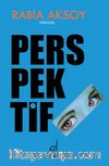 Perspektif