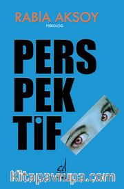 Perspektif