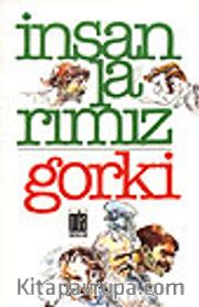 İnsanlarımız
