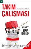 Takım Çalışması & İş Hayatı Futboldan Ne Öğrenir?