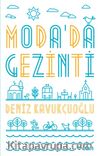 Moda'da Gezinti
