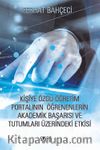 Kişiye Özgü Öğretim Portalının Öğrenenlerin Akademik Başarısı