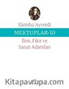Mektuplar 10