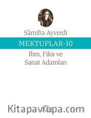 Mektuplar 10