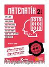TYT AYT 10 Net Garantili Matematik 2