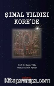 Şimal Yıldızı Kore'de