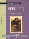 Sefiller