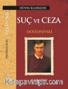 Suç ve Ceza