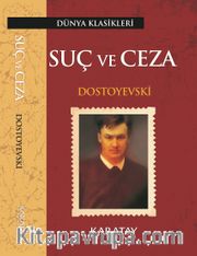 Suç ve Ceza