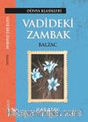 Vadideki Zambak