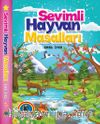 Sevimli  Hayvan  Masalları