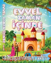 Evvel Zaman İçinde