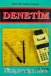 Denetim