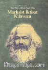 Marksist İktisat Kılavuzu (Ciltli)