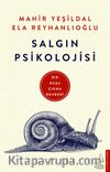 Salgın Psikolojisi & Bir Başa Çıkma Rehberi