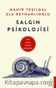 Salgın Psikolojisi <br /> Bir Başa Çıkma Rehberi