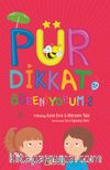 Pürdikkat Öğreniyorum 2