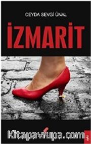 İzmarit