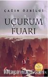 Uçurum Fuarı