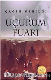 Uçurum Fuarı