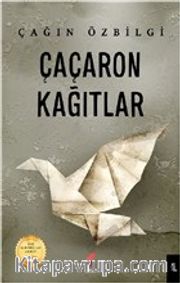 Çaçaron Kağıtlar