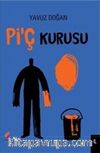 Pi'ç Kurusu