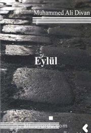 Eylül