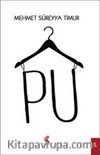 Pu