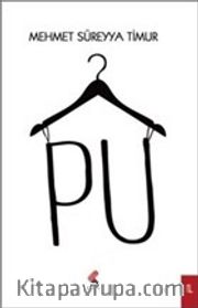 Pu