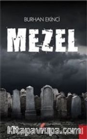 Mazel