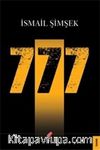 777