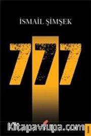 777
