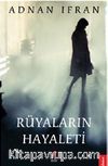 Rüyaların Hayaleti