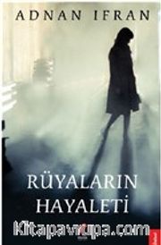 Rüyaların Hayaleti