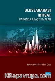Uluslararası İktisat Hakkında Araştırmalar