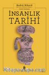 İnsanlık Tarihi
