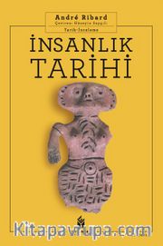 İnsanlık Tarihi