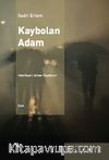Kaybolan Adam