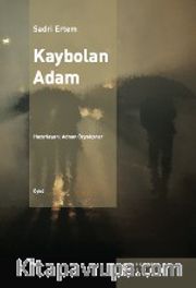 Kaybolan Adam