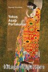 Yokuş Aşağı Portakallar