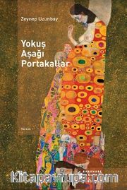 Yokuş Aşağı Portakallar