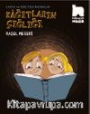 Kağıtların Çığlığı / Can'lı ve Işıl'tılı Maceralar