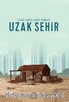Uzak Şehir