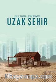 Uzak Şehir